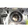 Recambio de mando multifuncion para opel astra h (a04) 1.7 cdti (l48) referencia OEM IAM 13197719  