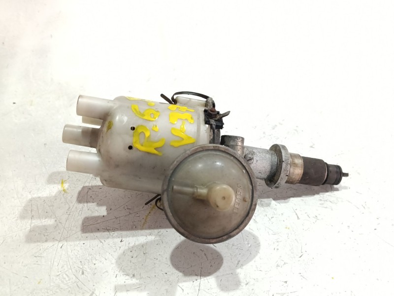 Recambio de delco para renault 6 (118_) 0.8 referencia OEM IAM   