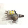 Recambio de delco para renault 6 (118_) 0.8 referencia OEM IAM   