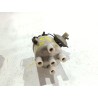 Recambio de delco para renault 6 (118_) 0.8 referencia OEM IAM   