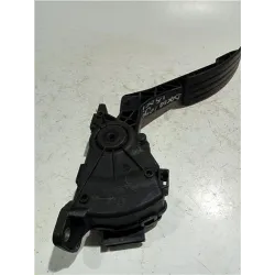 Recambio de potenciometro pedal gas para dacia sandero i (06.2008) referencia OEM IAM 6PV00908502  
