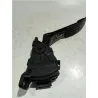 Recambio de potenciometro pedal gas para dacia sandero i (06.2008) referencia OEM IAM 6PV00908502  