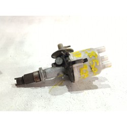 Recambio de delco para renault 6 (118_) 0.8 referencia OEM IAM   