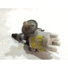 Recambio de delco para renault 6 (118_) 0.8 referencia OEM IAM   
