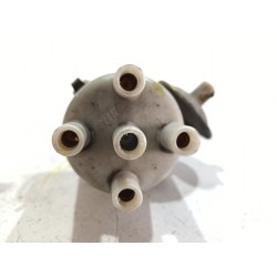 Recambio de delco para renault 6 (118_) 0.8 referencia OEM IAM   