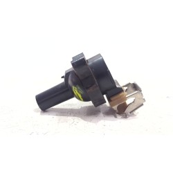 Recambio de bobina encendido para rover rover 75 (rj)(1999) 2.0 kv6 classic [2,0 ltr. - 110 kw v6 24v cat] referencia OEM IAM NE