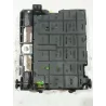 Recambio de bsm para peugeot 807 (2002) 2.0 hdi referencia OEM IAM 9650663980  