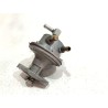 Recambio de bomba inyectora para mercedes-benz 190 (w201) d 2.5 (201.126) referencia OEM IAM 2655bc  