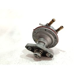 Recambio de bomba inyectora para mercedes-benz 190 (w201) d 2.5 (201.126) referencia OEM IAM 2655bc  