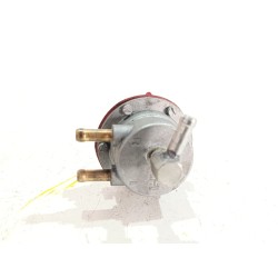 Recambio de bomba inyectora para mercedes-benz 190 (w201) d 2.5 (201.126) referencia OEM IAM 2655bc  