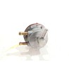 Recambio de bomba inyectora para mercedes-benz 190 (w201) d 2.5 (201.126) referencia OEM IAM 2655bc  