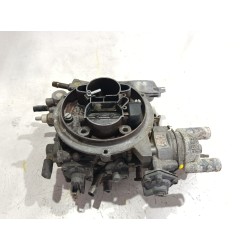 Recambio de carburador para ford orion (1991) 1.6 ghia [1,6 ltr. - 66 kw cat] referencia OEM IAM 89SFAA  