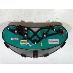 Recambio de cuadro completo para citroën berlingo furgón (2008) 1.6 hdi 75 referencia OEM IAM 9662744380  