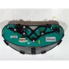 Recambio de cuadro completo para citroën berlingo furgón (2008) 1.6 hdi 75 referencia OEM IAM 9662744380  