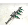 Recambio de rampa inyectores para hyundai accent i (x-3) 1.3 i 12v referencia OEM IAM 3531022060  