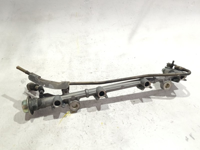 Recambio de rampa inyectores para toyota camry (_v20) 2.2 (sxv20_) referencia OEM IAM 3531022060  