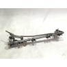 Recambio de rampa inyectores para toyota camry (_v20) 2.2 (sxv20_) referencia OEM IAM 3531022060  