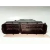 Recambio de centralita inyeccion para volkswagen golf v (1k1)(2003) 2.0 tdi 16v referencia OEM IAM 03G906016CB  