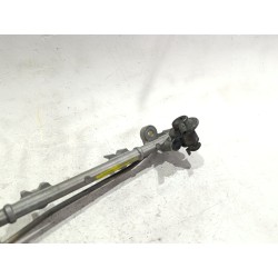 Recambio de rampa inyectores para toyota camry (_v20) 2.2 (sxv20_) referencia OEM IAM 3531022060  