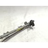 Recambio de rampa inyectores para toyota camry (_v20) 2.2 (sxv20_) referencia OEM IAM 3531022060  