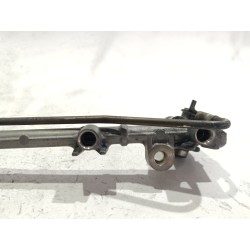 Recambio de rampa inyectores para toyota camry (_v20) 2.2 (sxv20_) referencia OEM IAM 3531022060  