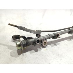 Recambio de rampa inyectores para toyota camry (_v20) 2.2 (sxv20_) referencia OEM IAM 3531022060  