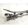 Recambio de rampa inyectores para toyota camry (_v20) 2.2 (sxv20_) referencia OEM IAM 3531022060  