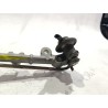 Recambio de rampa inyectores para toyota camry (_v20) 2.2 (sxv20_) referencia OEM IAM 3531022060  