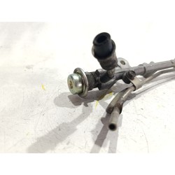 Recambio de rampa inyectores para toyota camry (_v20) 2.2 (sxv20_) referencia OEM IAM 3531022060  