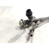 Recambio de rampa inyectores para toyota camry (_v20) 2.2 (sxv20_) referencia OEM IAM 3531022060  