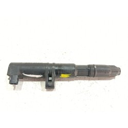 BOBINA ENCENDIDO 0040100052 