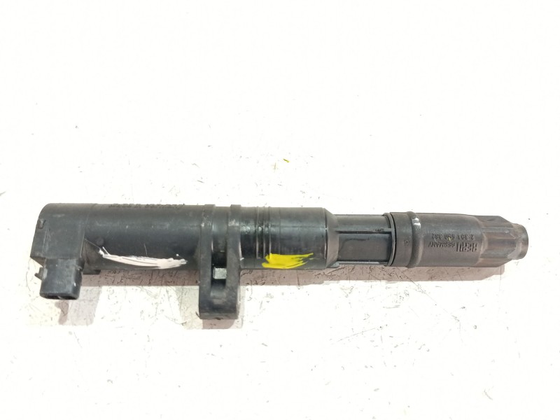 Recambio de bobina encendido para renault scénic ii (jm0/1_) 1.6 (jm0c, jm0j, jm1b) referencia OEM IAM 0040100052  