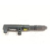 Recambio de bobina encendido para renault scénic ii (jm0/1_) 1.6 (jm0c, jm0j, jm1b) referencia OEM IAM 0040100052  