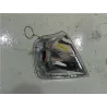Recambio de intermitente delantero izquierdo para peugeot 405 berlina (1987) 1.8 turbo diesel referencia OEM IAM 10842  
