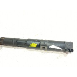 Recambio de bobina encendido para renault scénic ii (jm0/1_) 1.6 (jm0c, jm0j, jm1b) referencia OEM IAM 0040100052  