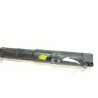Recambio de bobina encendido para renault scénic ii (jm0/1_) 1.6 (jm0c, jm0j, jm1b) referencia OEM IAM 0040100052  