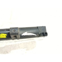 Recambio de bobina encendido para renault scénic ii (jm0/1_) 1.6 (jm0c, jm0j, jm1b) referencia OEM IAM 0040100052  