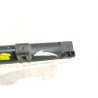 Recambio de bobina encendido para renault scénic ii (jm0/1_) 1.6 (jm0c, jm0j, jm1b) referencia OEM IAM 0040100052  