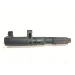 Recambio de bobina encendido para renault scénic ii (jm0/1_) 1.6 (jm0c, jm0j, jm1b) referencia OEM IAM 0040100052  