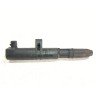 Recambio de bobina encendido para renault scénic ii (jm0/1_) 1.6 (jm0c, jm0j, jm1b) referencia OEM IAM 0040100052  