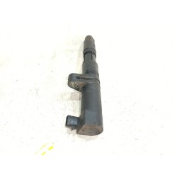 Recambio de bobina encendido para renault scénic ii (jm0/1_) 1.6 (jm0c, jm0j, jm1b) referencia OEM IAM 0040100052  