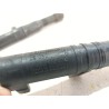 Recambio de bobina encendido para renault scénic ii (jm0/1_) 1.6 (jm0c, jm0j, jm1b) referencia OEM IAM 0040100052  