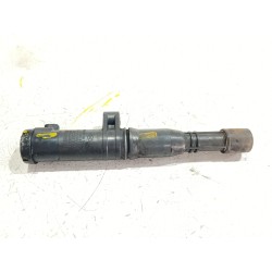 Recambio de bobina encendido para renault laguna ii (bg0)(2001) 2.0 16v (bg00, bg0k, bg0p, bg0w) referencia OEM IAM 7700107177  
