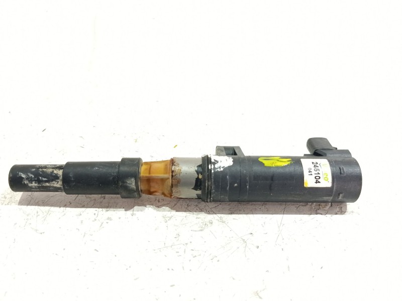 Recambio de bobina encendido para renault scenic ii (jm)(2003) 2.0 (jm05, jm1n) referencia OEM IAM 245104  