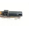 Recambio de bobina encendido para renault scenic ii (jm)(2003) 2.0 (jm05, jm1n) referencia OEM IAM 245104  
