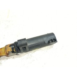 Recambio de bobina encendido para renault scenic ii (jm)(2003) 2.0 (jm05, jm1n) referencia OEM IAM 245104  