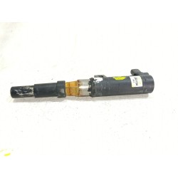 Recambio de bobina encendido para renault scenic ii (jm)(2003) 2.0 (jm05, jm1n) referencia OEM IAM 245104  