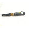 Recambio de bobina encendido para renault scenic ii (jm)(2003) 2.0 (jm05, jm1n) referencia OEM IAM 245104  