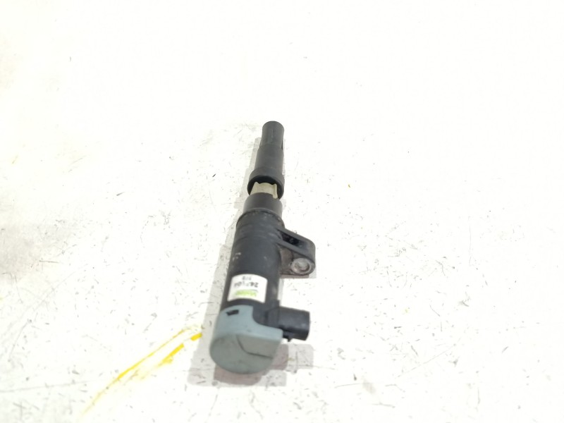 Recambio de bobina encendido para renault scenic ii (jm)(2003) 2.0 (jm05, jm1n) referencia OEM IAM 245104  