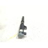 Recambio de bobina encendido para renault scenic ii (jm)(2003) 2.0 (jm05, jm1n) referencia OEM IAM 245104  